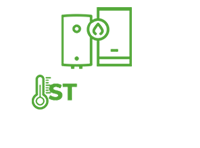 1st Choice Water Heater Pearland TX